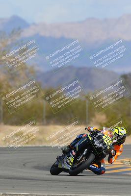 media/Feb-24-2023-Apex Assassins (Fri) [[1dfdb28110]]/Racer 2/Session 3 (Turn 7)/
